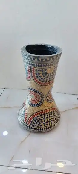 اعواد والات موسيقيه 35