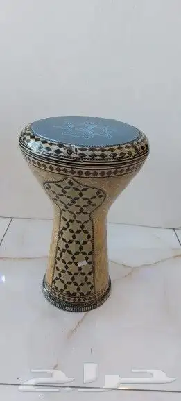 اعواد والات موسيقيه 25