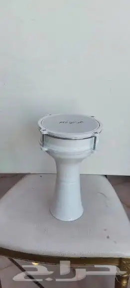 اعواد والات موسيقيه 17