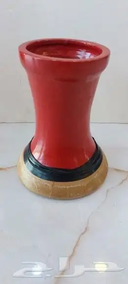 اعواد والات موسيقيه 19