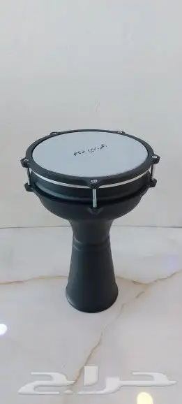 اعواد والات موسيقيه 22