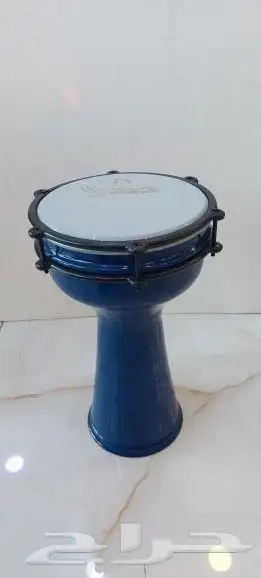 اعواد والات موسيقيه 24