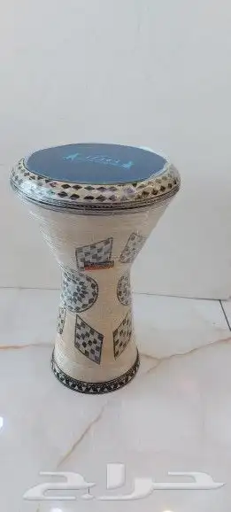 اعواد والات موسيقيه 33