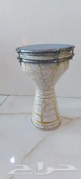 اعواد والات موسيقيه 20