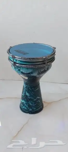 اعواد والات موسيقيه 21