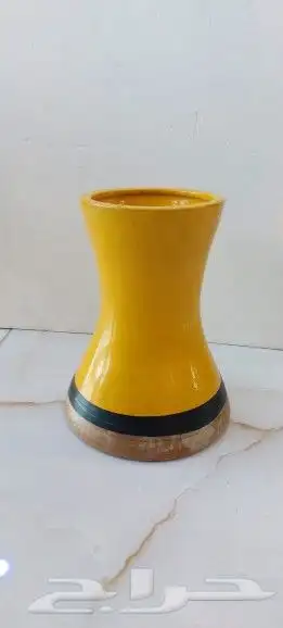 اعواد والات موسيقيه 18