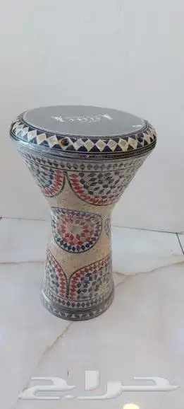 اعواد والات موسيقيه 26