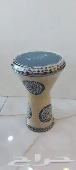 اعواد والات موسيقيه 34