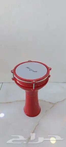 اعواد والات موسيقيه 23