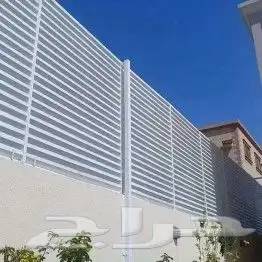 مظلات وسواتر نيوم 41