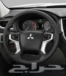 تركيب تشغيل عن بعد مثبت سرعه لسيارات فورد وجميع السيارات 8