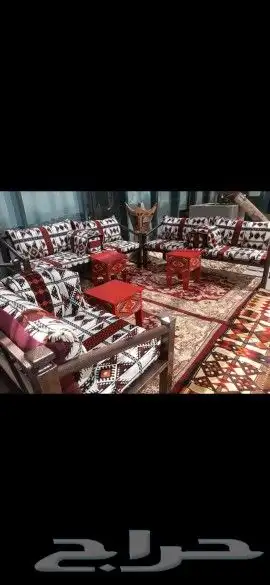 قهوجي وصبابين داخل وخارج الرياض تاجير جلسات 2