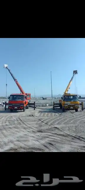 للإيجار كرين ونش رافعت عمال 0  5  0  8  5  3  4  8  8  6 0