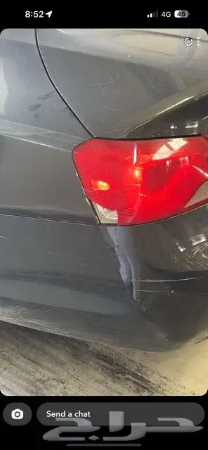 انوار زنون لمبات عدسات ليد مثبت سرعه اضاه داخليه تفصيل شمعات 14