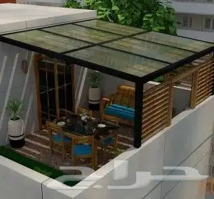 مقولات عامة 3