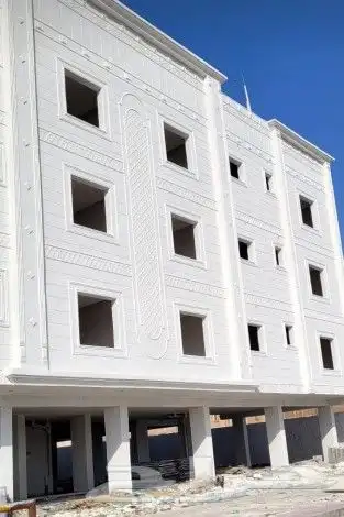 بديل الحجر الطبيعي 6