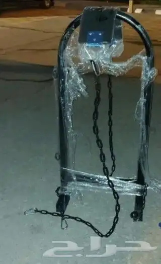 مرجيحه جداريه مراجيح 2