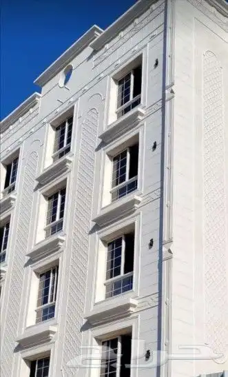 بديل الحجر الطبيعي 5