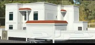 بديل الحجر الطبيعي 0