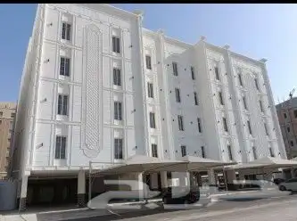 بديل الحجر الطبيعي 7