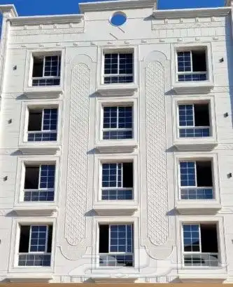 بديل الحجر الطبيعي 4