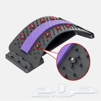 وسادة الظهر لوح الظهر دعم راحة استرخاء 15