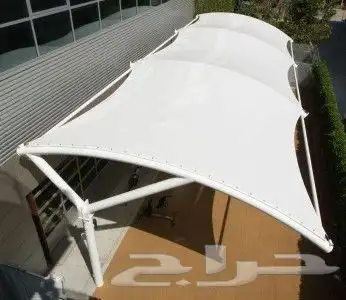 مقولات عامة 6