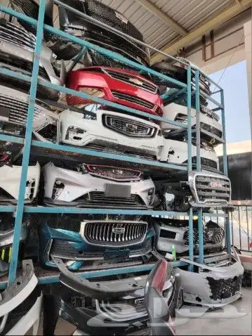 صيني بجميع انواعها 1