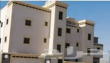 عوازل الجبيل الدمام اصباغ ديكورات ترميم سواتر مضلات هناجر 4