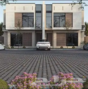 مهندس معماري 0