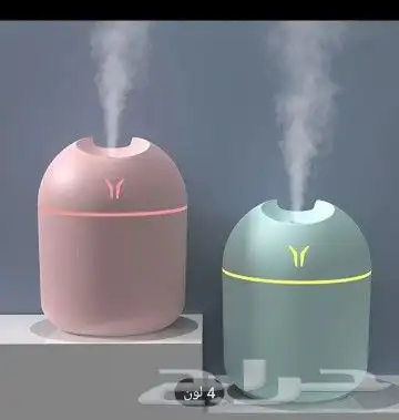 عرض كوكب المريخ . 5 منتجات ب 55 ريال وحقيقة ما خيال 2