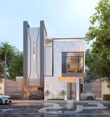 مهندس معماري 1