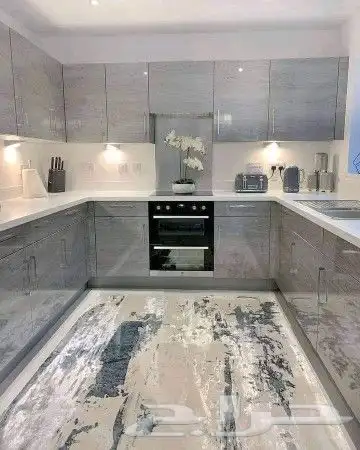 شركة تركيب مطابخ وصيانة مطابخ بالدمام من أفضل الشركات 1