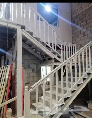 مقولات عامة 8