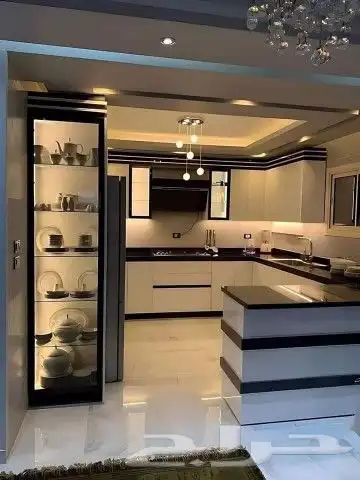 شركة تركيب مطابخ وصيانة مطابخ بالدمام من أفضل الشركات 0