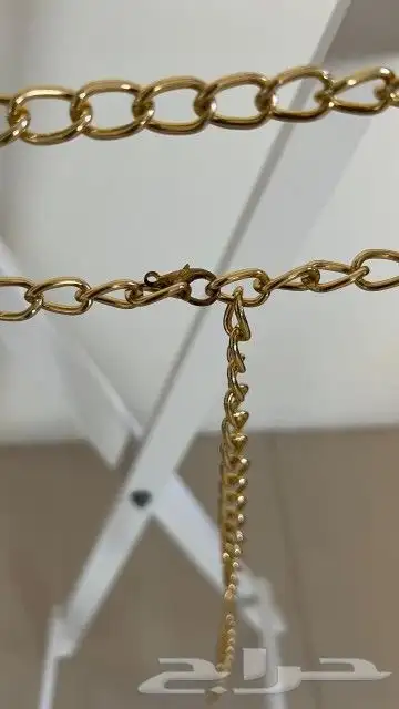 هدايا واستندات 1