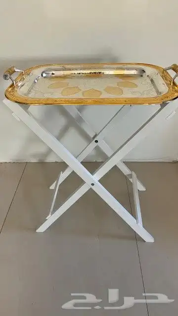 هدايا واستندات 7