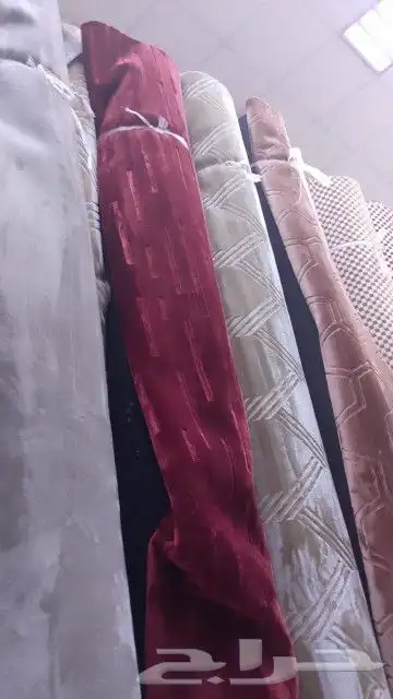 أحدث الأشكال للجميع الموكت 13