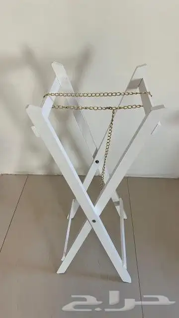 هدايا واستندات 2