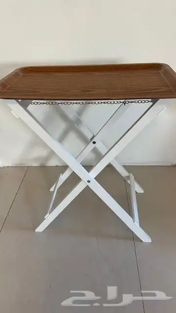 هدايا واستندات 3