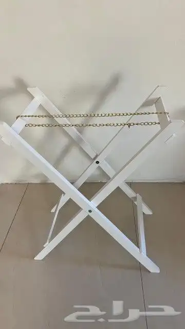 هدايا واستندات 5