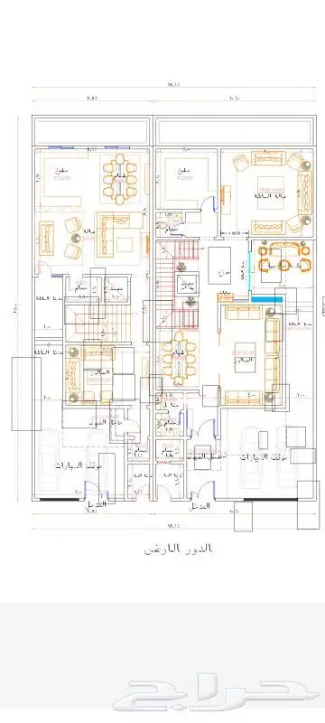 فني التكييف 1