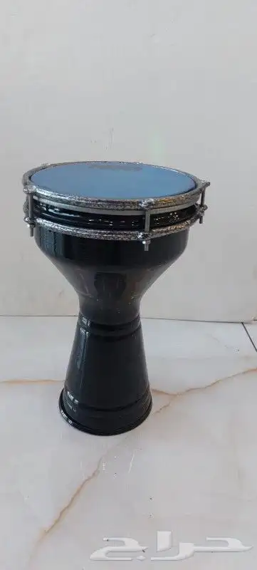 اعواد والات موسيقيه 29