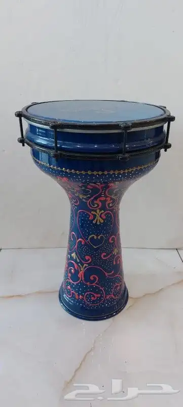 اعواد والات موسيقيه 32