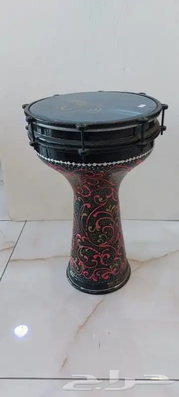 اعواد والات موسيقيه 30