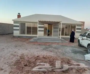 مقولات عامة 2