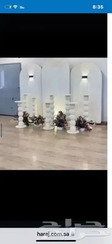 قهوجي وصبابين داخل وخارج الرياض تاجير جلسات 5