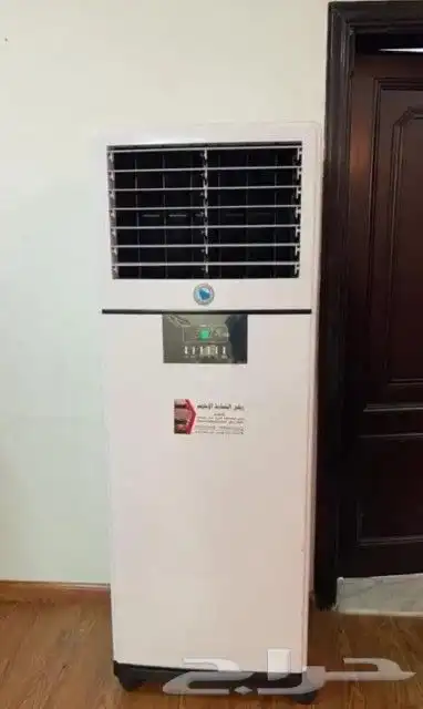 تنظيم حفلات ومخيمات 0