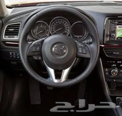 تركيب تشغيل عن بعد مثبت سرعه لسيارات فورد وجميع السيارات 1