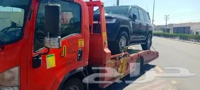 سطحه راجع على الرياض اوالغربية تأمين شامل 2